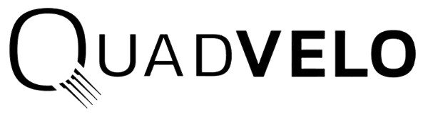 Quadvelo