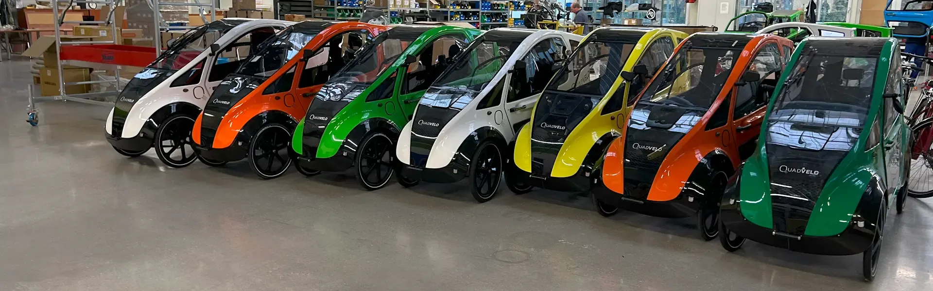 Quadvelo slide 1