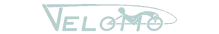 Velomo